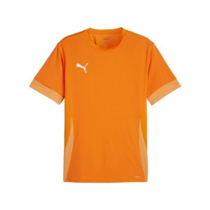 puma-teamgoal-matchday-trikot-orange-weiss-f08-705747-teamsport_front.png