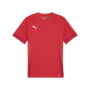 puma-teamgoal-matchday-trikot-rot-weiss-f01-705747-teamsport_front.png