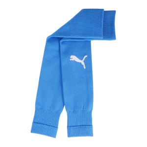 puma-teamgoal-sleeves-blau-weiss-f02-706028-teamsport_front.png