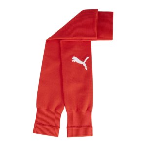 puma-teamgoal-sleeves-rot-weiss-f01-706028-teamsport_front.png