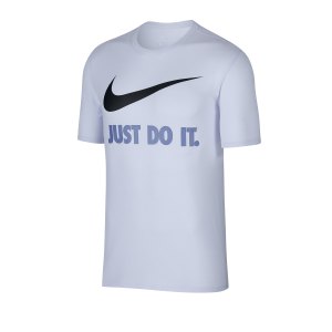 nike-new-just-do-it-t-shirt-blau-f558-lifestyle-textilien-t-shirts-707360.png