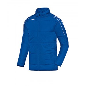 jako-classico-coachjacke-blau-f04-jacket-jacke-stadion-sportplatz-schutz-7150.png