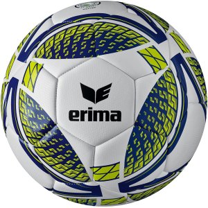 erima-senzor-trainingsball-430-gramm-gr-5-gruen-7192004-equipment.png