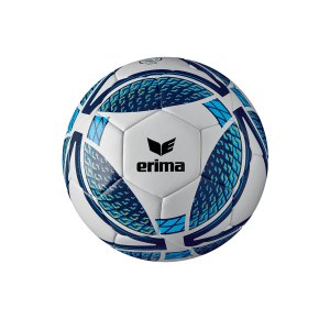 erima-senzor-trainingsball-290-gramm-gr-3-blau-7192006-equipment.png