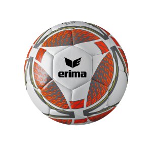 erima-senzor-lightball-290-gramm-gr-4-grau-rot-7192009-equipment.png
