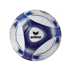 erima-hybrid-2-0-trainingsball-blau-7192201-equipment_front.png