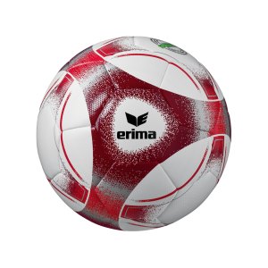 erima-hybrid-2-0-trainingsball-rot-7192202-equipment_front.png