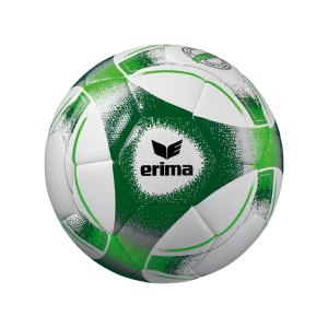 erima-hybrid-2-0-trainingsball-gruen-7192203-equipment_front.png