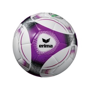 erima-hybrid-lite-290-lightball-lila-7192208-equipment_front.png