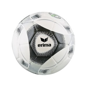 erima-hybrid-2-0-trainingsball-schwarz-weiss-7192209-equipment_front.png