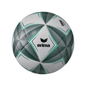 erima-senzor-star-pro-trainingsball-schwarz-tuerkis-7192303-equipment_front.png