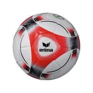 erima-hybrid-training-2-0-trainingsball-rot-7192310-equipment_front.png