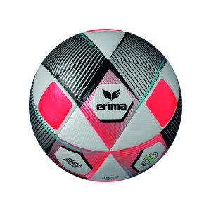 erima-hybrid-match-spielball-silber-rot-7192401-equipment_front.png