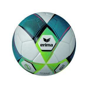 erima-hybrid-trainingsball-2-0-blau-gruen-7192402-equipment_front.png