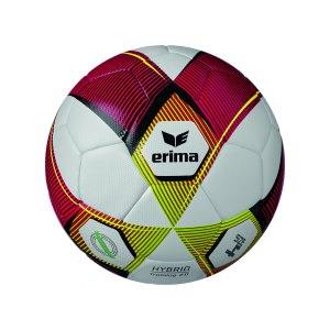 erima-hybrid-trainingsball-2-0-rot-gruen-7192403-equipment_front.png