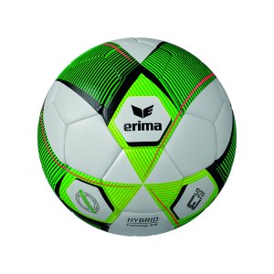erima-hybrid-trainingsball-2-0-gruen-7192404-equipment_front.png