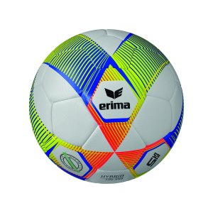 erima-hybrid-lite-350g-trainingsball-blau-rot-7192405-equipment_front.png