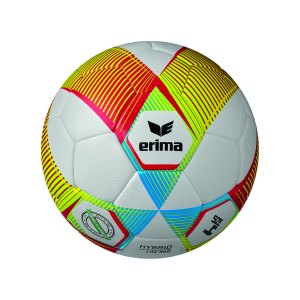 erima-hybrid-lite-350g-trainingsball-rot-blau-7192406-equipment_front.png