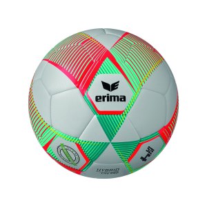 erima-hybrid-lite-290g-trainingsball-rot-gruen-7192408-equipment_front.png