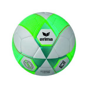 erima-hybrid-lite-290g-trainingsball-gruen-7192409-equipment_front.png