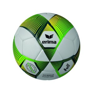 erima-hybrid-futsal-trainingsball-gruen-gelb-7192412-equipment_front.png