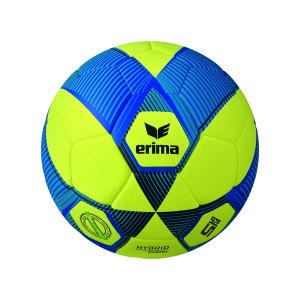 erima-hybrid-indoor-trainingsball-gelb-blau-7192413-equipment_front.png
