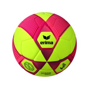 erima-hybrid-indoor-trainingsball-gelb-rot-7192414-equipment_front.png