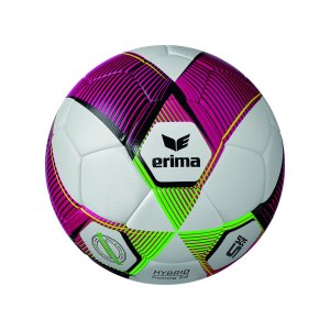 erima-hybrid-trainingsball-2-0-rot-gruen-7192416-equipment_front.png