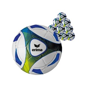 erima-hybrid-10-trainingsball-blau-gelb-ballpaket-equipment-719505.png