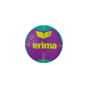 erima-pure-grip-handball-kids-lila-7202106-equipment_front.png