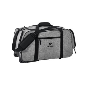 erima-sportsbag-sporttasche-groesse-m-grau-schwarz-style-teamwear-equipment-7231901.png
