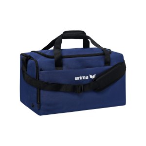 erima-team-sporttasche-gr-s-blau-7232105-equipment_front.png