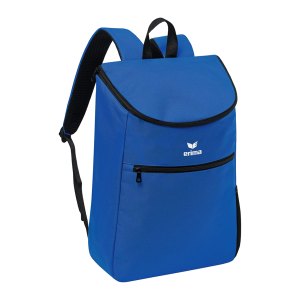 erima-team-rucksack-blau-7232113-equipment_front.png