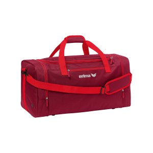 erima-squad-sporttasche-gr-l-rot-7232117-equipment_front.png