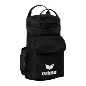 erima-ice-bag-wassertasche-schwarz-7232204-equipment_front.png