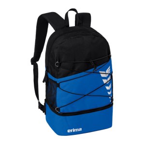 erima-six-wings-rucksack-blau-schwarz-7232318-equipment_front.png