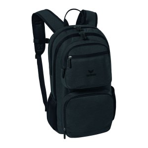 erima-laptop-rucksack-grau-schwarz-7232335-equipment_front.png