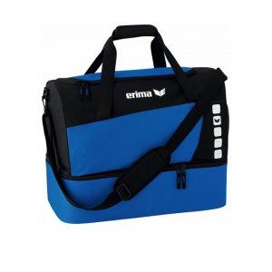 erima-sporttasche-mit-bodenfach-tasche-beutel-club-5-gr-m-blau-schwarz-723335.png