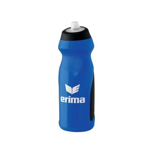 erima-trinkflasche-700ml-blau-schwarz-equipment-zubehoer-trinksystem-hydration-7241807.png