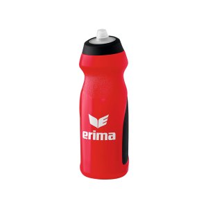 erima-trinkflasche-700ml-rot-schwarz-equipment-zubehoer-trinksystem-hydration-7241808.png