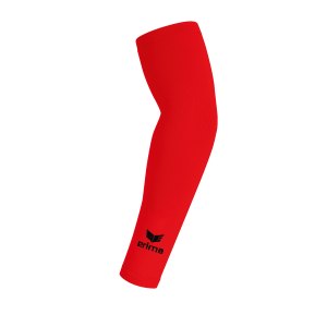 erima-armsleeve-rot-7242007-equipment.png