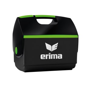 erima-eisbox-10l-schwarz-gruen-7242009-equipment.png