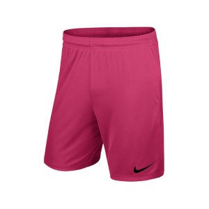 nike-park-2-short-ohne-innenslip-hose-kurz-sportbekleidung-men-herren-pink-f616-725887.png