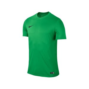 nike-park-6-trikot-kurzarm-kurzarmtrikot-sportbekleidung-vereinsausstattung-teamsport-hellgruen-f303-725891.png