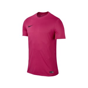 nike-park-6-trikot-kurzarm-kurzarmtrikot-sportbekleidung-vereinsausstattung-teamsport-pink-f616-725891.png