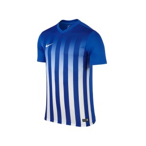 nike-striped-division-2-trikot-kurzarm-vereinsausstattung-teamsport-sportbekleidung-blau-f463-725893.png