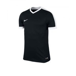 nike-striker-4-trikot-kurzarm-spielertrikot-mannschaft-verein-teamsport-kinder-children-kids-schwarz-f010-725974.png