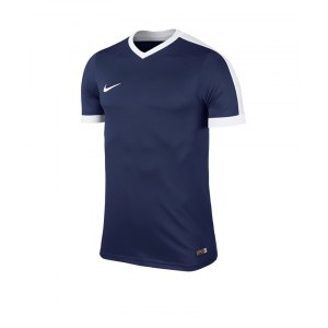 nike-striker-4-trikot-kurzarm-spielertrikot-mannschaft-verein-teamsport-kinder-children-kids-blau-f410-725974.png