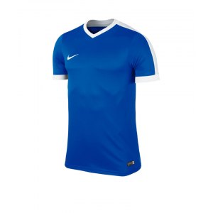 nike-striker-4-trikot-kurzarm-spielertrikot-mannschaft-verein-teamsport-kinder-children-kids-blau-f463-725974.png