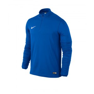 nike-academy-16-midlayer-zip-sweatshirt-pullover-trainingsshirt-sportbekleidung-teamsport-kinder-kids-f463-726003.png